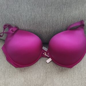 Bombshell Bra 36ddd